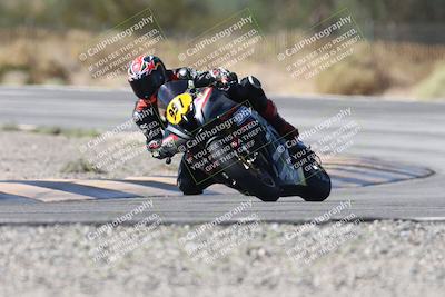 media/Oct-04-2025-CVMA (Sat) [[408bcdd6e4]]/Race 10-Amateur Supersport Middleweight/